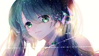 高音めっちゃ綺麗…他にもあるけどがめっっちゃ好きですすすす - 月光ラプソディ feat. 初音ミク