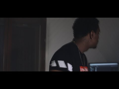 BrOnX G'z - True Sided