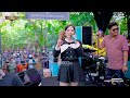 TECU KURNIA RAHMA SHAUN THE SHEEP HAPPY PARTY SQUAD ERWE 02 MBANCARAN KEDUNGSARI TAYU PATI