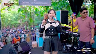 Download lagu TECU KURNIA RAHMA - SHAUN THE SHEEP - HAPPY PARTY SQUAD ERWE 02 MBANCARAN - KEDUNGSARI TAYU PATI mp3 Download lagu TECU KURNIA RAHMA - SHAUN THE SHEEP - HAPPY PARTY SQUAD ERWE 02 MBANCARAN - KEDUNGSARI TAYU PATI mp3