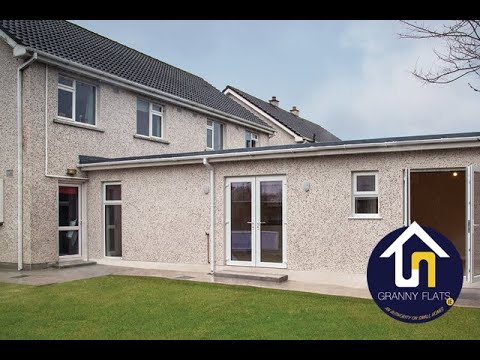 Designroom Construction video.