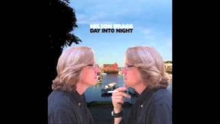 Nelson Bragg | I Dare You (Show Me Love)