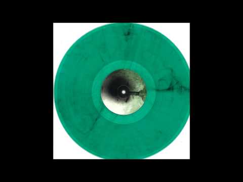 Miclodiet - Chain Shot (GENESA005V) A2