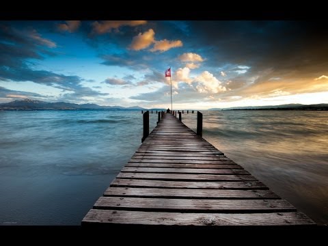El puente (Mario Benedetti)-Juego que me regalo un 6 de enero (Silvio Rodríguez)