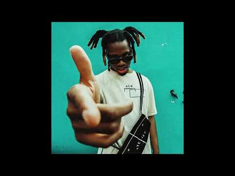 [FREE] BROCKHAMPTON x JID x DENZEL CURRY TYPE BEAT 2023 || "BUCKSHOT"