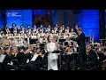 Bernstein: Kaddish / Juliane Banse / Christoph Poppen / DRP