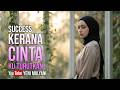 Yeni Mulyani Kerana Cinta Ku Turutkan Slow Rock Cover Success Video Lirik