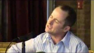 Billy Boyd - Soul Swimming