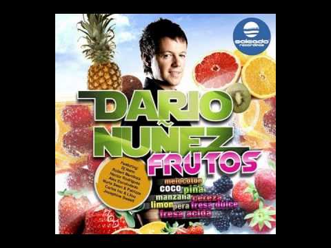 Dario Nuñez , Raúl Mendoza - Papaya (Original Mix)