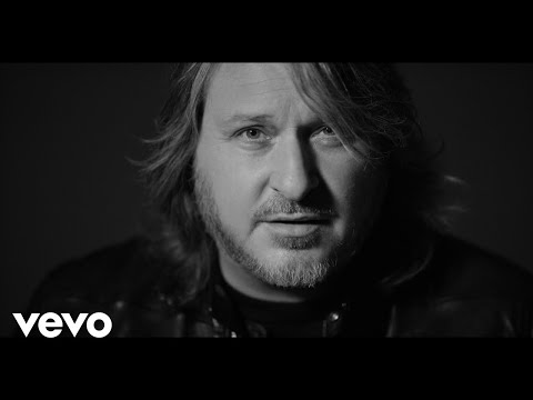 Gladiator - Nechcem o teba prísť