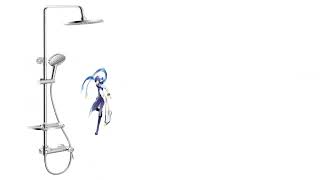 Cover art for oliver wants a dog (talkloid)