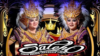 Download lagu IKI LHO SALEHO🔥TOPENG IRENG SALEHO KARYA BUDAYA LIVE IN GEDANGAN CEPOGO#saleho86 #topengireng  mp3