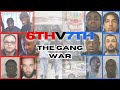 When Drill Turns DEADLY Newham Full Documentary