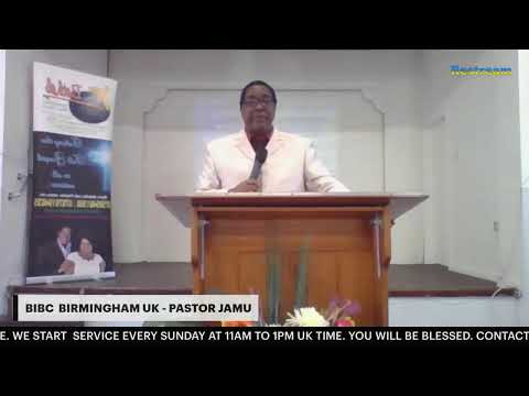 The Key to Continued Peace