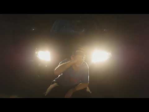 Rylu & Masny - Oby Się Farciło (OFFICIAL VIDEO)