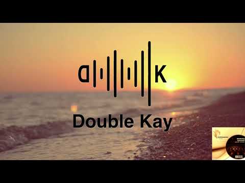 Double Kay - Aegean Sunset (extended mix)
