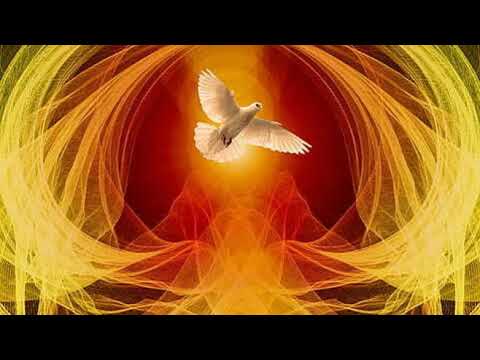 Predica de Alfredo Zambrano. 1 - 1 - 21.