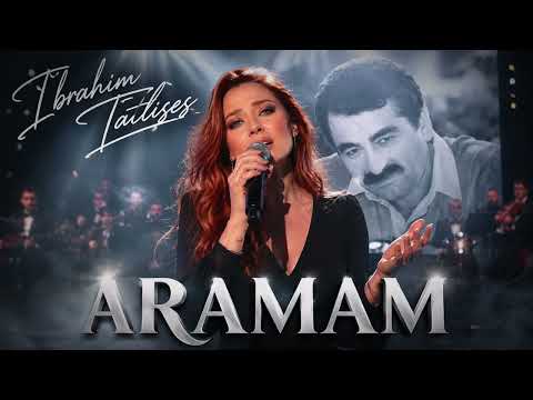Aramam (İbrahim TATLISES) Cover #ibrahimtatlıses #arabesk #trending #müzik #müslümgürses 