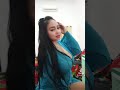 Tiktok Tante Toge