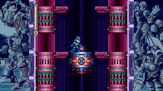 あけおめ！コトヨロックマン！  7やります～
