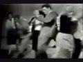 Little Willie John - Fever .