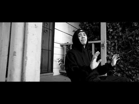 Lil Junior - Better Days (Official Video) Dir. By @StewyFilms