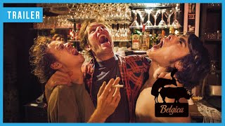 Trailer Preview Image