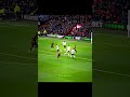 What A Goal Football Trend Edit Viral