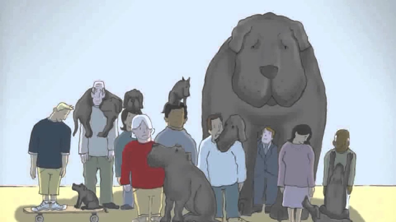 Cristina Saavedra-12