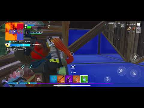 ROY DISS TRACK ROY IS GEY