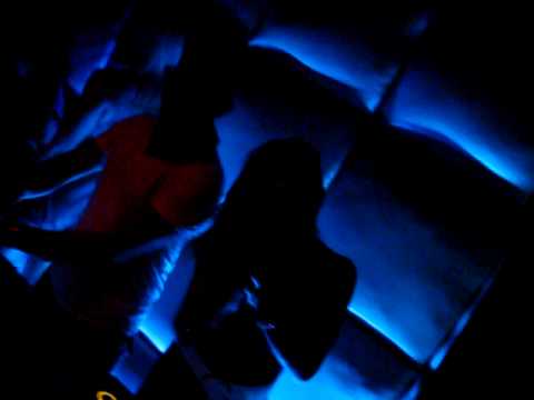 download lagu mp3 mp4 ILounge Volume 1, download mp3 ILounge Volume 1 free download mp3, download mp3 ILounge Volume 1