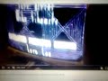 The Wild Thornberrys September 1 1998 June 8 2004 End Credits YouTube CameraMX