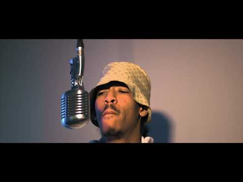 OX SNAP- 'Statement Season 2' | EP:2 | Music Takeover