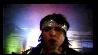 WigWam-Hard To Be A Rock'N'Roller