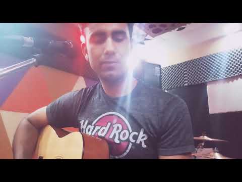 rakshit sablania Teri ankhya...