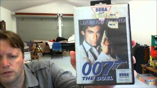 eBay Pickups 28th September 2011