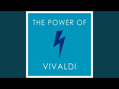 Vivaldi: L'incoronazione di Dario, R.719 / Act 2: Non mi lusinga vana speranza