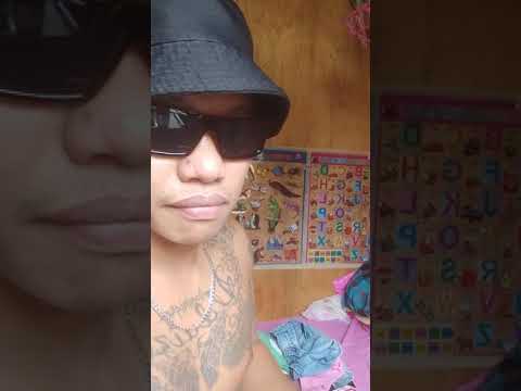 #24BarsMarkBeatsChallenge BISAYA RAP BY.B3K