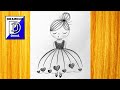 View 13 Step By Step Kids Simple Easy Pencil Drawings For Beginners