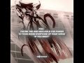 You Can Defeat Everyone Of Your Verse Satoru Gojo Jujutsu Kaisen Edit Jujutsukaisen Edit