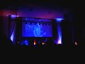 Santidade Ao Senhor Rodolfo Abrantes 19 05 2012 Curitiba