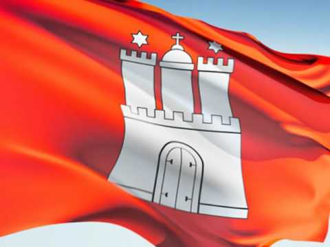 Veddel Streetz Esco Baba & Blutrap61 - Straßenrap [2010] Hamburg