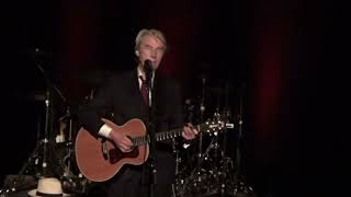 Frank Boeijen - Afwezig in Caprera 2022