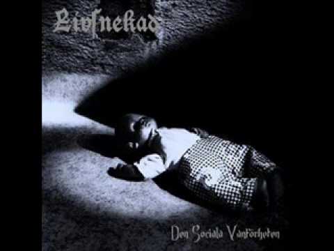 Livsnekad - Fobisk Sδlta(part 1)