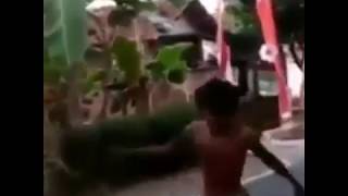 Download lagu wong edan kui bebas???? mp3