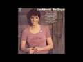 Liza Minnelli - Use Me ( Soul Jazz 1973 )