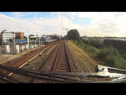 HISPEED HOLLAND Alkmaar - Arnhem 2016