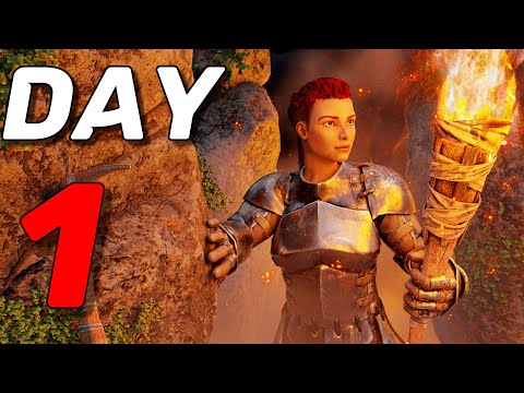 How My 30,000 Hour Tribe Starts A Fresh MTS Wipe - Ark PvP