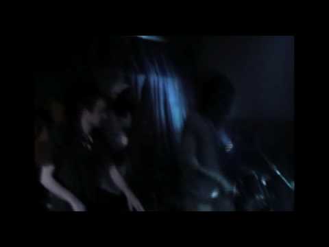 Maka Baobab @ Nativ Impact P4