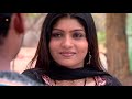 Episode 880 Chakravakam Telugu Daily Serial Loud Speaker